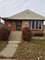 3132 W 85th, Chicago, IL 60652