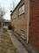 3132 W 85th, Chicago, IL 60652