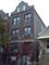 1849 W 17th Unit G, Chicago, IL 60608