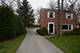 745 Greenview, Lake Forest, IL 60045