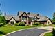 1400 Arbor, Lake Forest, IL 60045