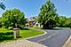 1400 Arbor, Lake Forest, IL 60045