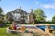 5N155 Prairie Rose, St. Charles, IL 60175