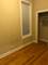 849 N Winchester Unit 1F, Chicago, IL 60622