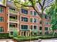 1411 N State Unit 2N, Chicago, IL 60610