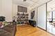 1530 S State Unit 16K, Chicago, IL 60605