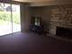 1415 W Talcott, Park Ridge, IL 60068