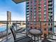 420 E Waterside Unit 514, Chicago, IL 60601