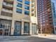 420 E Waterside Unit 514, Chicago, IL 60601