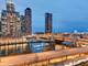 420 E Waterside Unit 514, Chicago, IL 60601