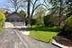 1216 Elmwood, Wilmette, IL 60091