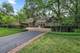 1455 Lawrence, Lake Forest, IL 60045