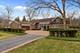 1455 Lawrence, Lake Forest, IL 60045