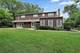 1455 Lawrence, Lake Forest, IL 60045