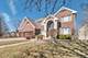 3303 Danlaur, Naperville, IL 60564