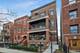 1125 W Altgeld Unit 1, Chicago, IL 60614