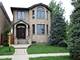 4420 N Natchez, Harwood Heights, IL 60706