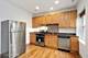 3706 W Ainslie Unit 3, Chicago, IL 60625