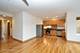 3706 W Ainslie Unit 3, Chicago, IL 60625