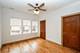 3706 W Ainslie Unit 3, Chicago, IL 60625