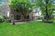 1291 S Estate, Lake Forest, IL 60045