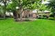 1291 S Estate, Lake Forest, IL 60045