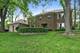 1291 S Estate, Lake Forest, IL 60045