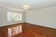 1291 S Estate, Lake Forest, IL 60045