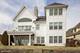 13155 Lake Mary, Plainfield, IL 60585