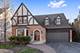 2115 Chestnut, Wilmette, IL 60091