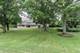 1020 Cortbridge, Inverness, IL 60067