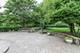 1020 Cortbridge, Inverness, IL 60067