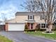 2428 Swainwood, Glenview, IL 60025