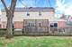 2428 Swainwood, Glenview, IL 60025