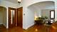 2450 W Greenleaf Unit 3, Chicago, IL 60645