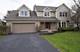 1212 Halladay, Batavia, IL 60510