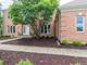 601 Cove, Cary, IL 60013