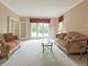 601 Cove, Cary, IL 60013