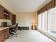 601 Cove, Cary, IL 60013