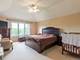 601 Cove, Cary, IL 60013