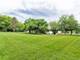 601 Cove, Cary, IL 60013