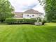 601 Cove, Cary, IL 60013