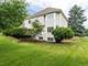 601 Cove, Cary, IL 60013