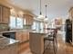 601 Cove, Cary, IL 60013