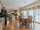 601 Cove, Cary, IL 60013