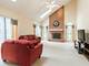 601 Cove, Cary, IL 60013