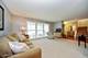 3011 N Windsor, Arlington Heights, IL 60004