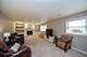 3011 N Windsor, Arlington Heights, IL 60004