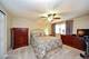 3011 N Windsor, Arlington Heights, IL 60004