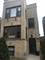 2259 W Diversey Unit 1, Chicago, IL 60647